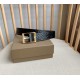 Burberry Women's Belts