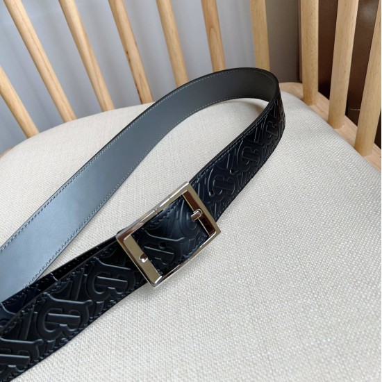 Burberry Women's Belts