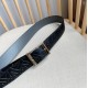 Burberry Women's Belts