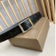 Burberry Women's Belts