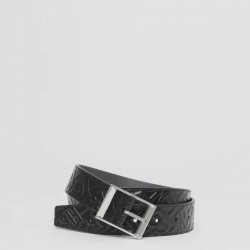 Burberry Women's Belts