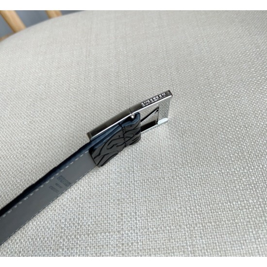 Burberry Women's Belts