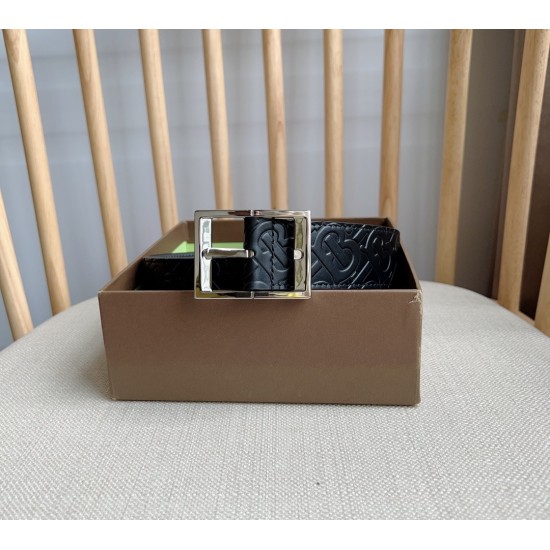 Burberry Women's Belts
