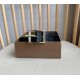 Burberry Women's Belts