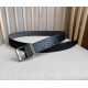 Burberry Women's Belts