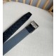 Burberry Women's Belts