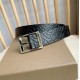 Burberry Women's Belts