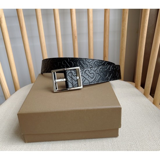 Burberry Women's Belts