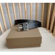 Burberry Women's Belts