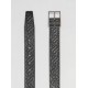 Burberry Women's Belts