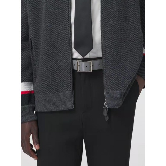 Burberry Women's Belts