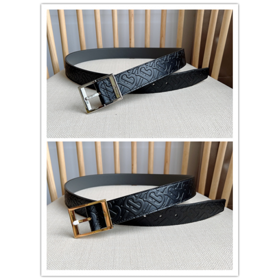 Burberry Women's Belts