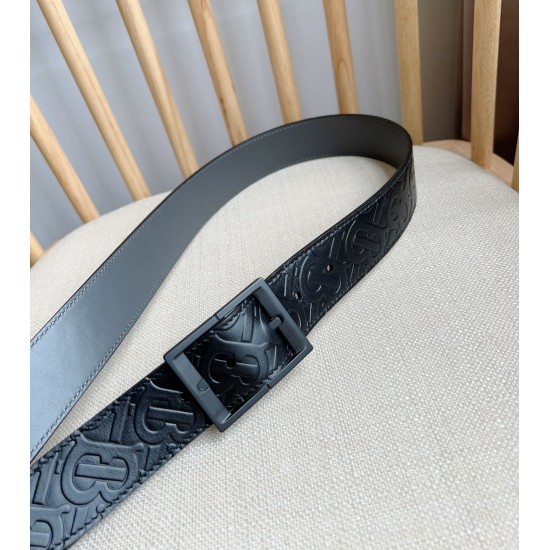 Burberry Women's Belts