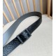 Burberry Women's Belts