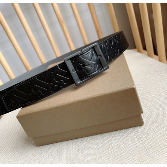 Burberry Women's Belts