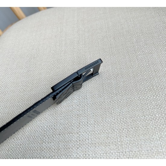 Burberry Women's Belts