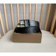 Burberry Women's Belts
