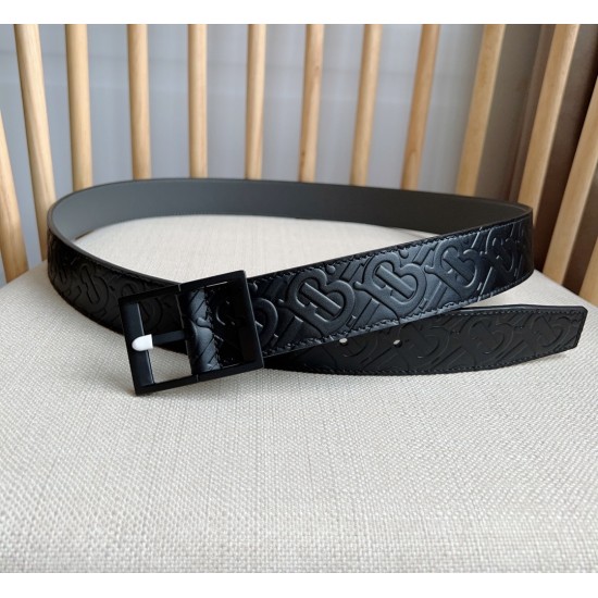 Burberry Women's Belts