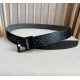 Burberry Women's Belts