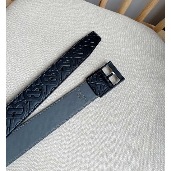 Burberry Women's Belts