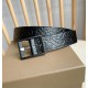 Burberry Women's Belts