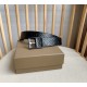 Burberry Women's Belts