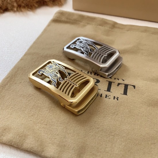 Burberry Women's Belts