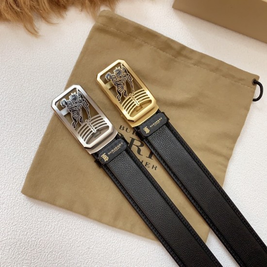 Burberry Women's Belts