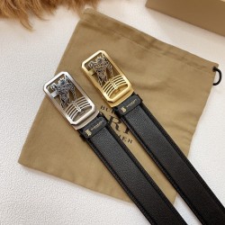 Burberry Women's Belts