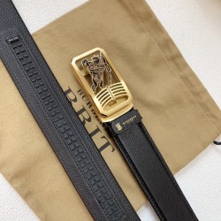 Burberry Women's Belts