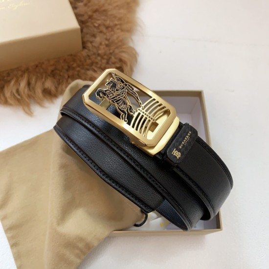 Burberry Women's Belts