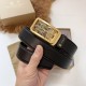 Burberry Women's Belts
