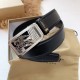Burberry Women's Belts