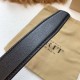 Burberry Women's Belts
