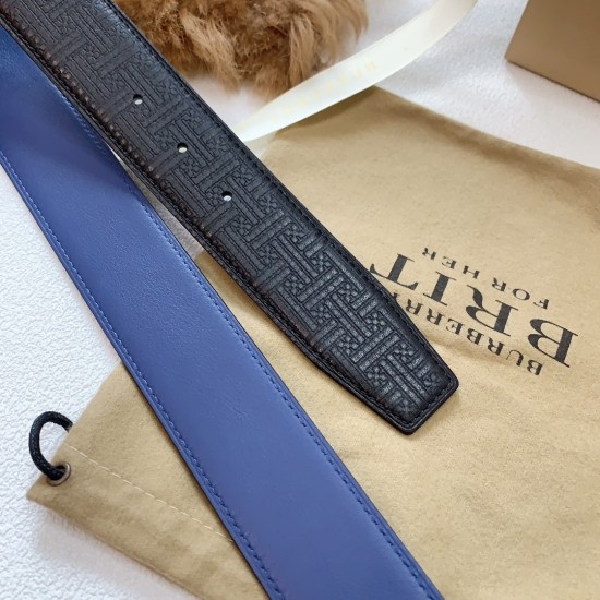 Burberry Women's Belts
