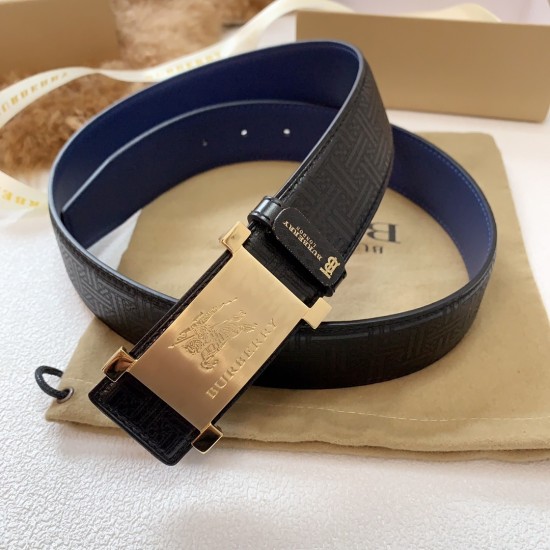 Burberry Women's Belts
