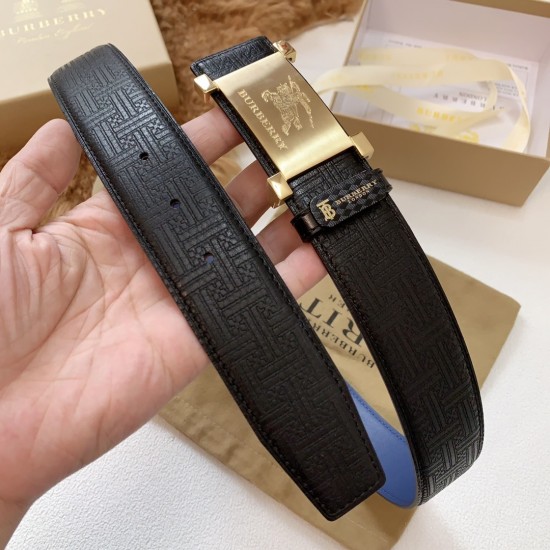 Burberry Women's Belts