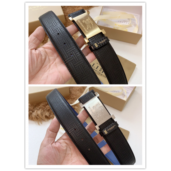 Burberry Women's Belts