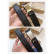 Burberry Women's Belts