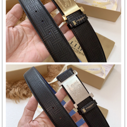 Burberry Women's Belts