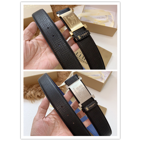 Burberry Women's Belts