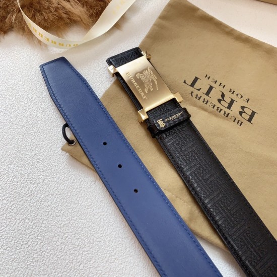 Burberry Women's Belts