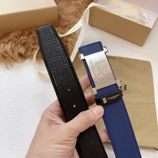 Burberry Women's Belts
