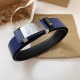 Burberry Women's Belts