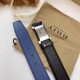 Burberry Women's Belts