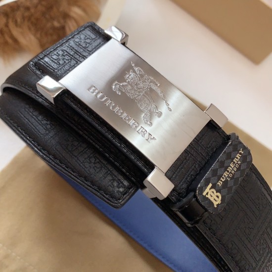 Burberry Women's Belts