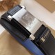 Burberry Women's Belts