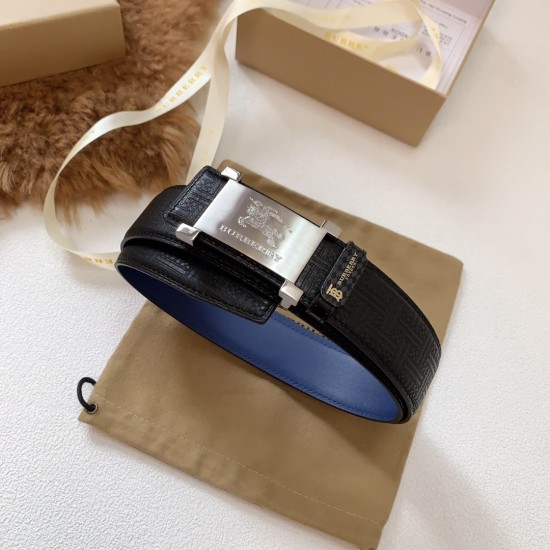 Burberry Women's Belts
