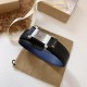 Burberry Women's Belts