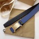 Burberry Women's Belts